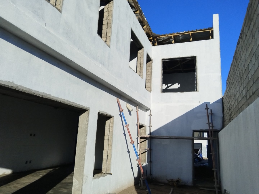 4 Bedroom Property for Sale in Sandown Western Cape